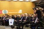 重磅首发！北京王府公益基金会在世界教育论坛发布《国际理解教育在中国——现状与未来》研究报告