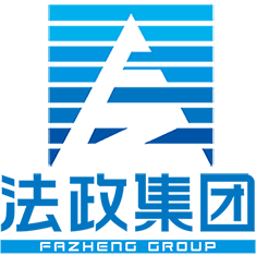 logo235-1