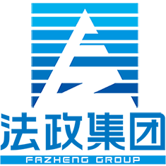 logo235-1 logo235-1