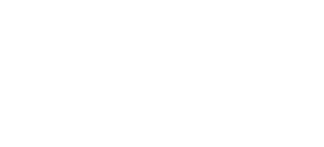 XINGHUOLIAOYUAN-SATELLITE CLASSROOM PLAN